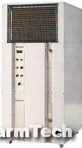 Водоохладитель Aqua 800