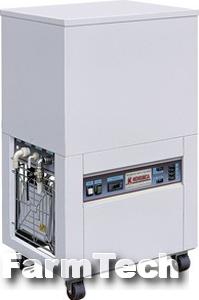 Водоохладитель Frio 100