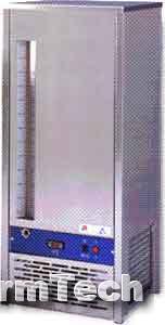 Водоохладитель L 90