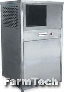 Водоохладитель Sigma 3.60