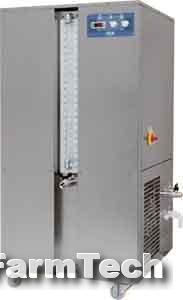 Охладитель воды R 200L A