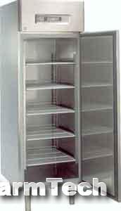 Шкаф охлаждения AG-1R AGP-1R