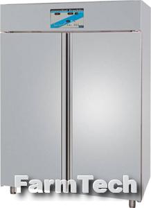 Шкаф предварительной расстойки ARFB 700