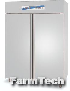 Шкаф хранения ARBT 700