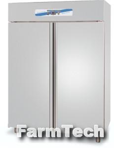 Шкаф хранения ARS TN 700