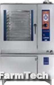 Камера хранения MA, MFG, MFP MFG 20 E