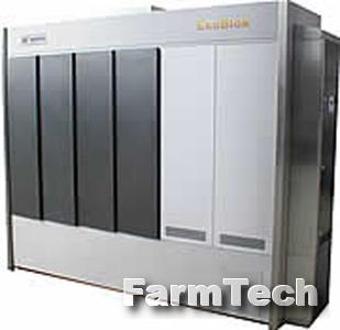 Экоблок ЭКО Блок ЭКО Блок V