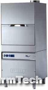 Машина мойки LP3