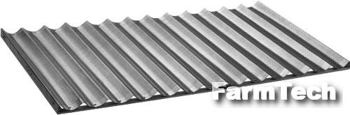 Поддон TAFO 60x80