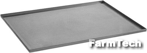 Поддон TAFP/S 80x120