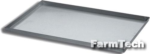 Поддон TAPP/T 80x120