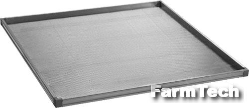 Поддон TAT/FS 50x70