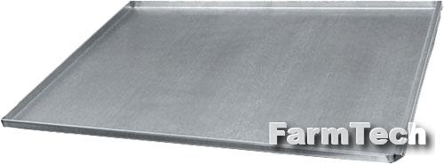 Поддон TLP 60x80