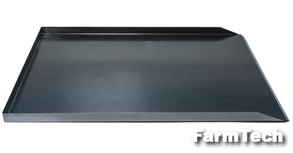 Поддон Иртыш Поддон плоский