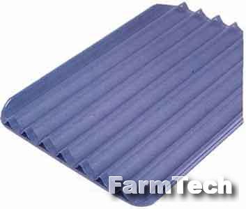 Противень Eurogliss 400х600