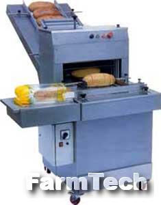 Хлеборезка AKRA-45