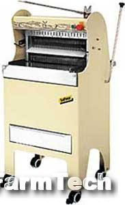 Хлеборезка BS 45 T