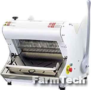 Хлеборезка CLK-520A