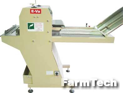 Хлеборезка E-VA