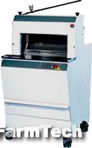 Хлеборезка Ecomatic