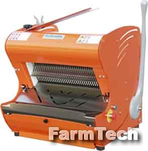 Хлеборезка Geo