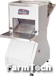 Хлеборезка TR 350