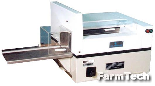 Хлеборезка АХМ-300Т-2