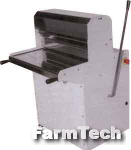 Хлеборезка МХ-500