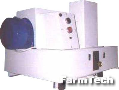 Хлеборезка ХА-1Л