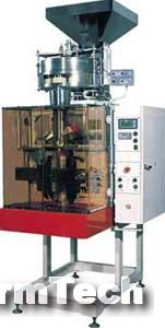 Автомат вертикальный фасовочно-упаковочный РТ-УМ-ОР РТ-УМ-21-ОР