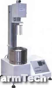 Амилограф-Е