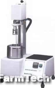 Вискограф-Е