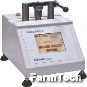 Глютограф-Е