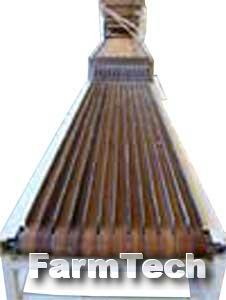 Стеккер СБ 4.00.000.02