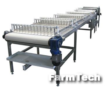 Стеккер СБ-4/900